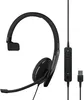 ADAPT 130T USB-C II, Headset Produktbild-Vorschau 1