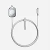 Nomad universel câble pour Apple Watch (1.5m) – Charge Voir les images du produit 1