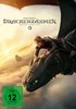 Drachenzähmen leicht gemacht (2025) Produktbild-Vorschau 2