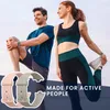 kwmobile 2x Uhrenarmband für Xiaomi Smart Band 8 Pro / Produktbild-Vorschau 3