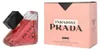 Refillable Prada Paradoxe Intense Edp Spray Produktbild-Vorschau 5