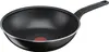 Panvica na vypranie, Tefal B5671953, Simply Clean panvica Náhľad obrázku produktu 1