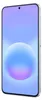 Galaxy A57 5G - 256 GB - Awesome Icyblue Produktbild-Vorschau 4