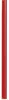 DURABLE Klemmschienen A4 3mm, Pckg. à 100, 290003 rot Produktbild-Vorschau 20
