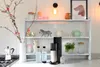 SodaStream DUO čierna Čierna, nerezová oceľ Náhľad obrázku produktu 14
