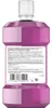 Listerine Total Care Zahn-Schutz Mundspülung 500 ml Produktbild-Vorschau 2
