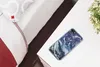 MuchoWow® Handyhülle Schutzhülle Hülle für iPhone 7 Produktbild-Vorschau 4