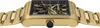 Ingersoll Ingersoll I17002 Herrenuhr The Spur 33mm 5ATM Produktbild-Vorschau 5