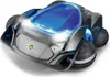Revell RC Future Car "Rolling Thunder" (Tonnerre roulant) Voir les images du produit 12