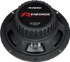 Renegade RX830, 3-drożny, 300 W, 150 W, 4 Ω, 45 - 20000 Hz, Podgląd zdjęcia produktu 3
