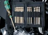 Longschlüssel- und Schraubendrehergriff-Set KK60 - 059295 Produktbild-Vorschau 8