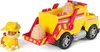 PAW Fire Rescue - Themed Vehicles Rubble Produktbild-Vorschau 4