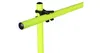 Merco Neon DS 11 agility hurdle pack 1 confezione Anteprima dell’immagine prodotto 2
