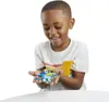 Play-Doh Bluey Make 'n Mash Kostýmy Plastelínová hracia Náhľad obrázku produktu 4