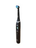 Handstück + Bürstenkopf +Ladestation+ Braun Oral-B iO Produktbild-Vorschau 4