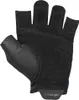 Harbinger Training Grip 2.0 Unisex Fitnesshandschuhe Blau L Produktbild-Vorschau 3