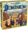 RGG - Dominion - Erweiterung Empires (2. Edition) Produktbild-Vorschau 1