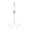 D-008 Vaporizzatore facciale a ozono pulizia viso per Anteprima dell’immagine prodotto 4