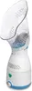 Wick Sinus-Inhalator – Einstellbare Dampfregulierung – Produktbild-Vorschau 2