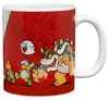 Paladone Super Mario Tasse    One Size Produktbild-Vorschau 2