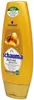 Schauma Nature Moments Spülung mit Arganöl & Macadamiaöl Produktbild-Vorschau 5