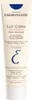 Embryolisse Sensitive Cream Lotion 15ml Náhľad obrázku produktu 1