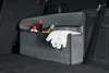 Torba na narzędzia Walser Toolbag XXL 21,3 x 16 x 57 cm, Podgląd zdjęcia produktu 9
