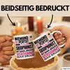 Saxophonist Geschenk Tasse Lustige Geschenkidee für Produktbild-Vorschau 2