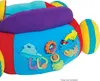 Playgro Plüschauto mit Musik und Lichteffekten, 40191 Produktbild-Vorschau 3