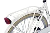 WYNN Cityrad 28 Zoll CTY1.0 weiß Rahmenhöhe 51 cm Damen 6 Produktbild-Vorschau 6