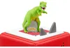 tonies KLE!NE EXPERTEN treffen auf Dinosaurier, Produktbild-Vorschau 2