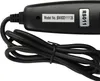 vhbw Fernauslöser Fernbedienung Kabel kompatibel mit Sony Produktbild-Vorschau 5