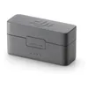 DJI DMC02, Czarny, Etui ładujące, Litowo-jonowa (Li-Ion), Podgląd zdjęcia produktu 13