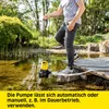 Kärcher SP 16.000 Dirt *EU Anteprima dell’immagine prodotto 4