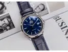 Pánské hodinky Orient Symphony III Automatic Náhled obrázku produktu 12