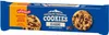 GRIESSON Biscotti classici al cioccolato di montagna, 150g Anteprima dell’immagine prodotto 3