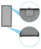 Bosch Metall-Fettfilter 255x125x8mm 746790 / 00746790 Produktbild-Vorschau 7