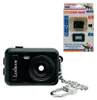 Miniatúrny digitálny fotoaparát Náhľad obrázku produktu 7
