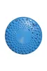 TOPSTAR Hocker Sitness H1 Triangle SH306 CV6 blau Produktbild-Vorschau 14