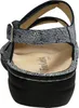 Finn Comfort Sandalen für Damen Produktbild-Vorschau 21
