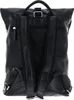 PICARD sac à dos pour ordinateur portable Buddy Backpack Voir les images du produit 3