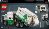 LEGO® Technic 42167 Mack® LR Elektrické popelářské auto Náhled obrázku produktu 5
