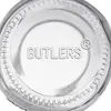 BUTLERS Aufbewahrungsglas MASON'S Produktbild-Vorschau 5