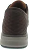Skechers Slip-Ins: Orell - Yates  Veterschoenen Laag - Produktbild-Vorschau 36
