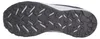 Zapatos de cordones para hombre Lowa modelo NUVOLO, color Vista previa de la imagen del producto 9
