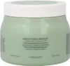 Kerastase Specifique Argile Equilibrante Voir les images du produit 4