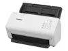Brother ADS-4300N Scanner de documents Voir les images du produit 20