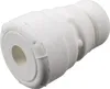 FEBI BILSTEIN 188443 Anschlagpuffer Federung Hinten Links Produktbild-Vorschau 1