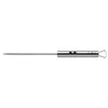 WMF Profi Plus Digital-Thermometer Produktbild-Vorschau 2