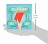 Pegasus Arschkarte – Wer hat die Arschkarte gezogen?, 12 Produktbild-Vorschau 5